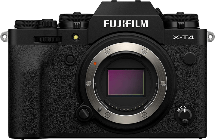 fujifilm