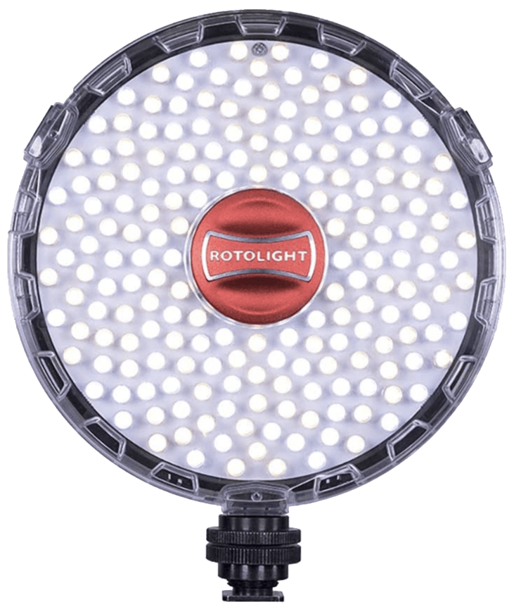 10 Best Video Lights in 2023 (Studio, LED, & Budget Options)