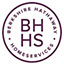 Berkshire Hathaway