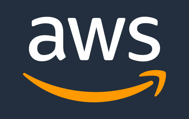 amazonwebservices logo