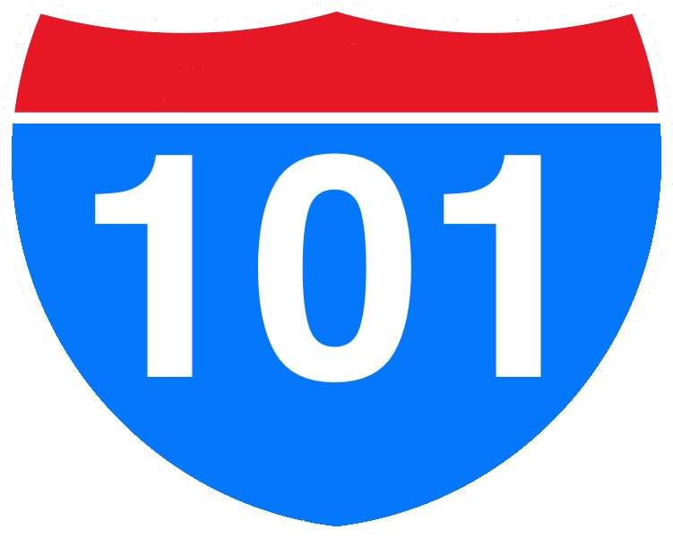 101