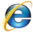 Internet Explorer