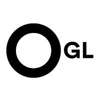 ogl