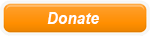 Donate button