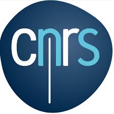 CNRS