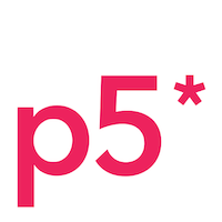 p5js