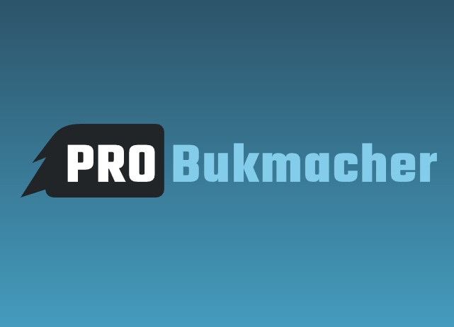 Probukmacher