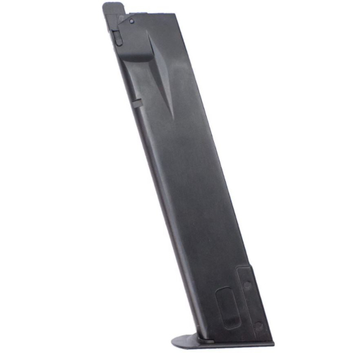 WE P226 F226 P-Virus Long Airsoft Magazine