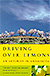 Driving Over Lemons - Chris Stewart