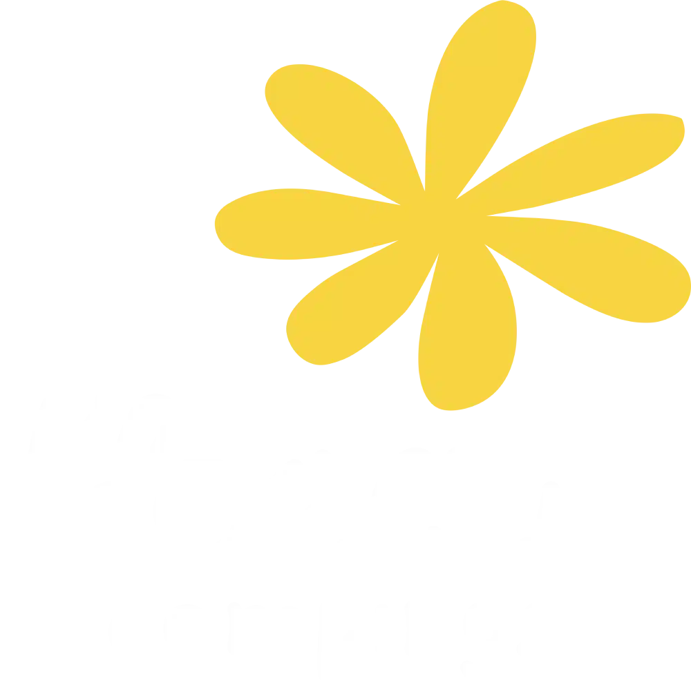 flower-logo