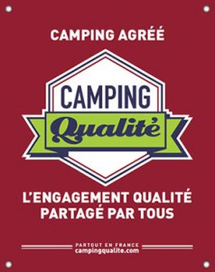 camping-agree