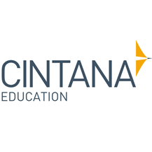 Cintana Education