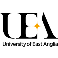 University of East Anglia