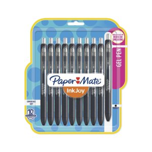 Pens