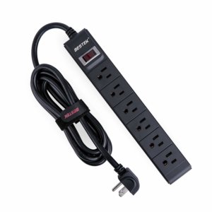 Power Strip