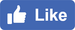 Like us on Facebook!