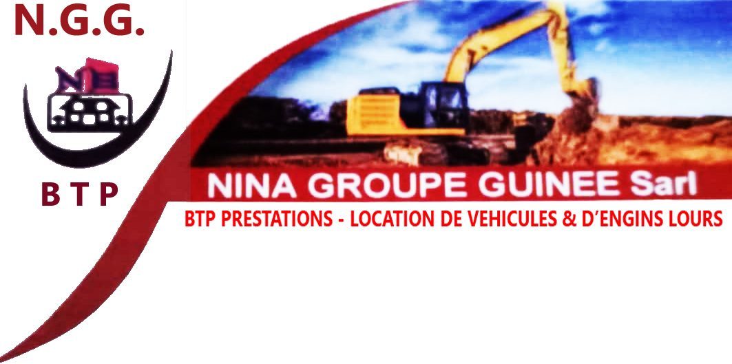 LOGO-NINA-e1608570248355