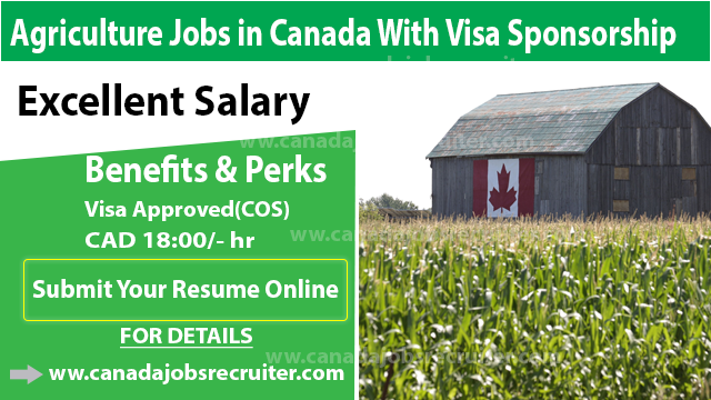 agriculture-jobs-in-canada