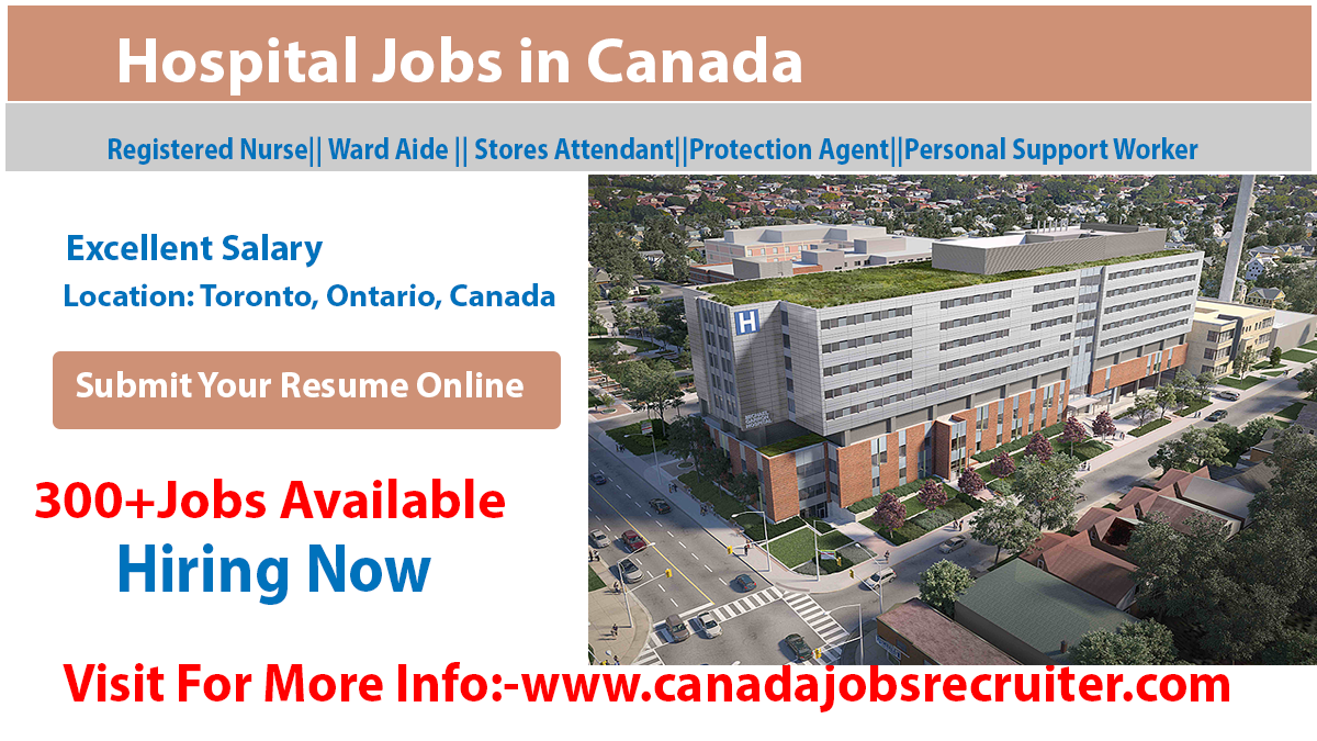 hospital-jobs-in-canada