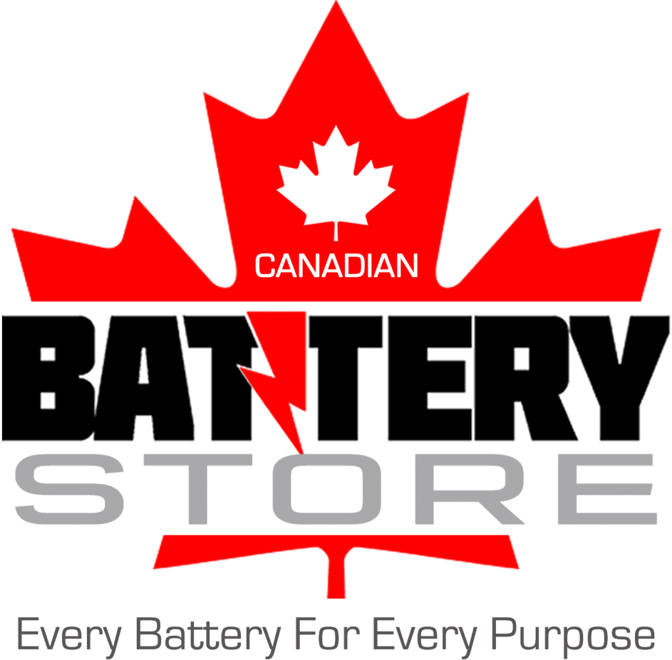 Battery Store