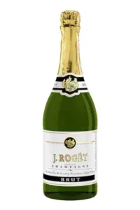 J. Roget Brut 1676023835