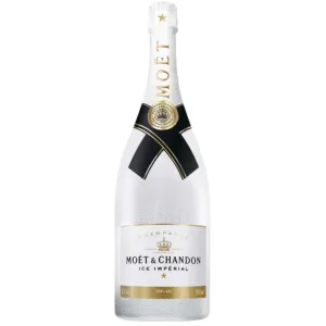 Moet Ice Imperial 1676196382