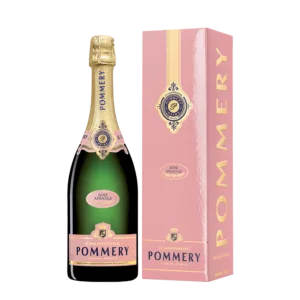 Pommery Brut Apanage Rose 1677239089 300x300 jpg