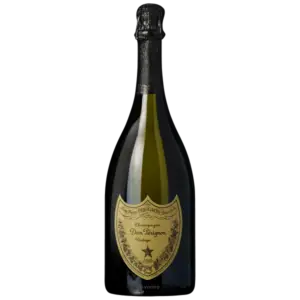 2006 Dom Perignon 1684377210