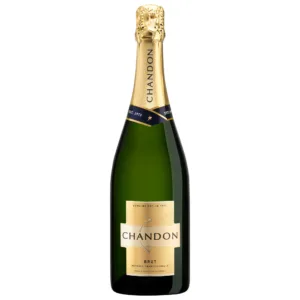 Chandon Brut 1683600348