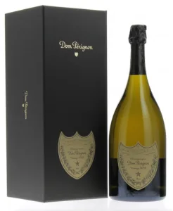 Dom Perignon Magnum 1684376918