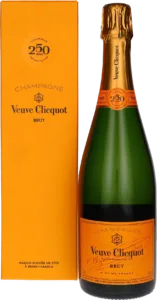 Veuve Clicquots Yellow Label 1683600145 157x300 jpg