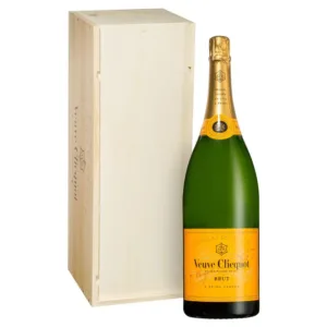 3L Champagne Jeroboam 1695192339