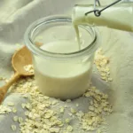 oat cream 1