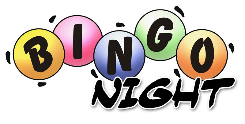 BINGO! -The Royal Shepherd Skipton are hosting a Bingo night – Cancer ...