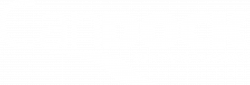 Candock Central Florida Logo White