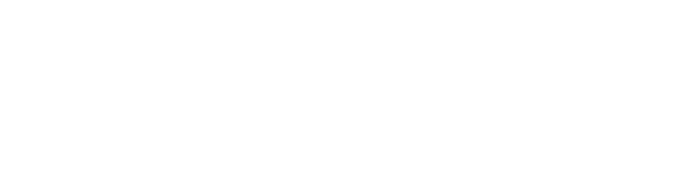 University of Washington logo