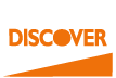 Discover