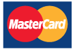 Master Card