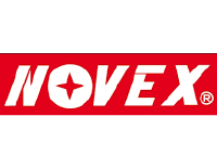 Novex