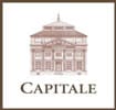 CAPITALE