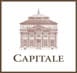 CAPITALE