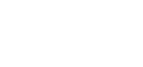 G&V Energy Group logo