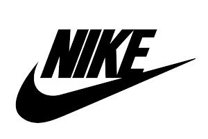 Nike Logo