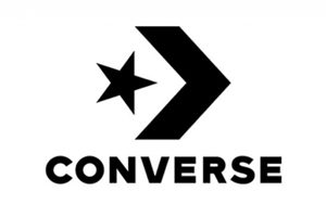 Converse Logo