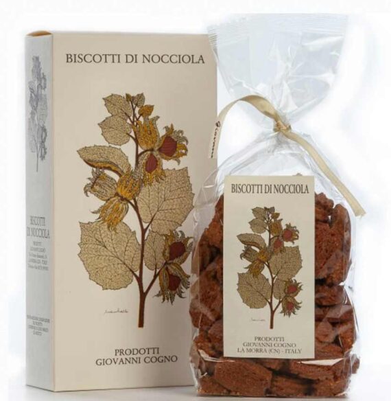 Biscotti-di-Nocciola-Hazelnut-Cookies-for-web