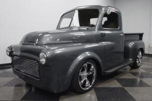 1953 Dodge Other Pickups