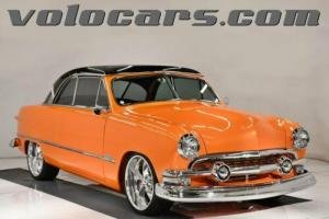 1951 Ford Other