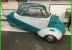 1963 Messerschmitt KR200