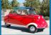 1955 Other Makes KR200 Kabinroller