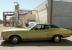 1973 Ford Torino